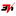 elektrokomplekt67.ru favicon