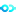 elektrokontaktor.ru favicon