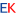 elektrokrd.ru favicon