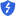 elektrolab-perm.ru favicon