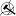 elektrolife.ru favicon