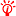elektrolight.ru favicon