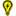 elektromarket123.ru favicon