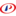 elektromarket220.ru favicon