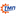 elektromashtm.ru favicon