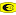 elektrometal.ru favicon
