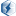 elektromir.kz favicon