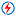 elektromir32.ru favicon