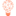 elektromir71.ru favicon