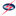 elektromirpodolsk.ru favicon