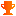 elektromobili-river.ru favicon