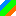 elektromontazh-msk.ru favicon