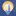 elektromontazh-project.ru favicon