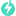elektromontazhnye-raboty-tula.ru favicon