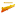 elektromounting.ru favicon