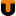 elektron-mash.ru favicon