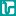 elektron.ru favicon
