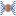 elektronik-plus.ru favicon