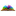 elektronnyydnevnik.ru favicon