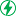 elektroportal.ru favicon