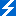 elektropostavka.ru favicon