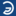 elektropribor.spb.ru favicon