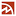 elektroproekt-ltd.ru favicon