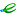 elektroprof.ru favicon