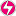 elektroprofi-shop.ru favicon