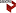 elektroreshenie.ru favicon