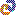 elektrorostov.ru favicon