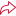 elektrosamokat-doneck.ru favicon