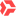 elektrosamokat-izhevsk.ru favicon