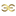 elektrosborka.ru favicon