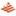 elektroserwis.ru favicon