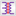 elektroshema.ru favicon