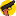 elektroshocker-tolyatty.ru favicon