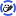 elektrosistem.ru favicon