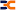 elektrosistemi19.ru favicon