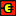 elektrosklad-td.ru favicon
