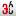 elektrosnab24.ru favicon