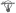 elektrosnabspb.ru favicon