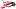 elektrosnegokati.ru favicon