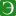 elektrospb.ru favicon