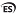 elektrostandard-spb.ru favicon