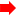 elektrostroy-23.ru favicon