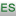 elektrostroyka.ru favicon