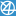 elektrotech.ru favicon