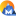 elektroteni.ru favicon