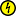 elektrotok72.ru favicon